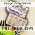 Kamagra 100Mg Oral Jelly Use new12